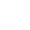 Loxley Plumbers